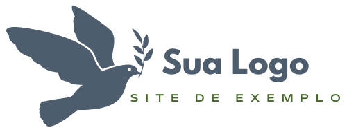 Website e Obituário para Funerarias